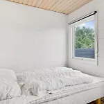 Gudmund - 50m From The Sea By Interhome